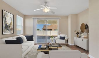 11772 Galewood, Adelanto, CA 92301