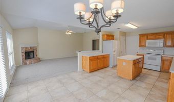 350 Howard Way Dr, Aledo, TX 76008