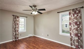 254 Lownsdale Ave, Akron, OH 44313