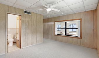 767 EDISON Rd, Auburndale, FL 33823