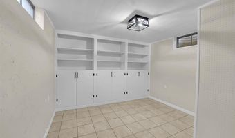 323 Ave J, Beaver, OK 73932