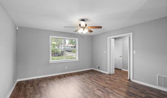 3597 Parliament Ln, Martinez, GA 30907