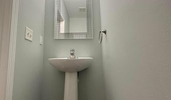606 Sawcut Ln, Apex, NC 27502