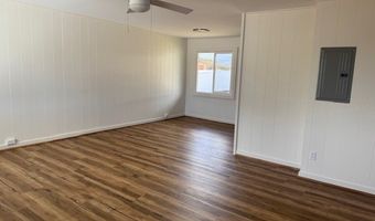 45-217 B Kailiwai Pl, Kaneohe, HI 96744