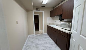 264 E ALTAMONTE Dr, Altamonte Springs, FL 32701