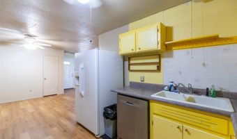 2502 Bennett Dr, Abilene, TX 79605