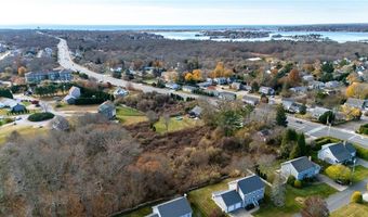 576 Point Judith Rd, Narragansett, RI 02882