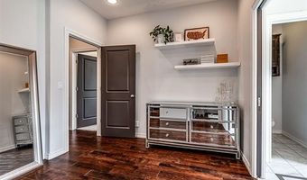 24328 N 3967 Rd, Bartlesville, OK 74006