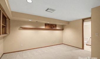 4383 Honey Creek Ave NE, Ada, MI 49301