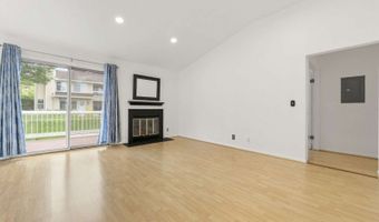 58 Tansy Ct, Bedminster, NJ 07921