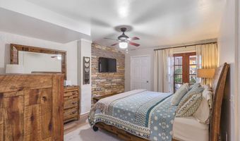 1100 N Loop Rd, Alpine, TX 79830