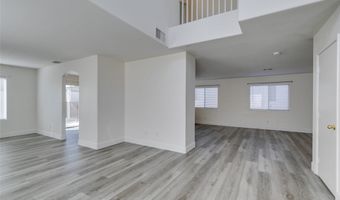 9321 COPPER BAY Ave, Las Vegas, NV 89129