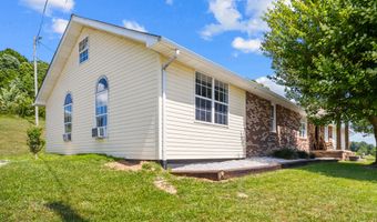 641 State Hwy 3444, Annville, KY 40402