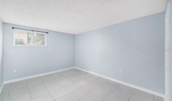 572 ORANGE Dr 57, Altamonte Springs, FL 32701
