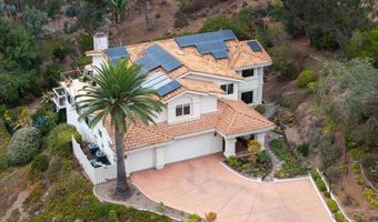 3439 Via Loma Vis, Escondido, CA 92029