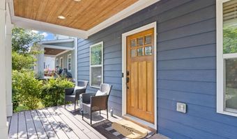 226 Old Canton Cir, Ball Ground, GA 30107