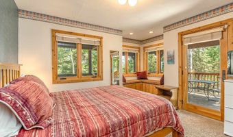 60 Taos Dr, Angel Fire, NM 87710