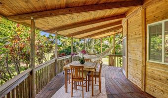 5715 KAEHULUA Rd 1, Kapaa, HI 96746