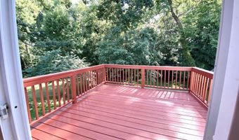 1418 MARINER Dr, Arnold, MD 21012