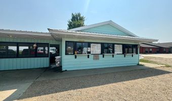 107 Vander Horck St, Britton, SD 57430