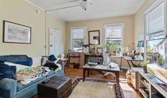 44-46 Sherman St, Burlington, VT 05401