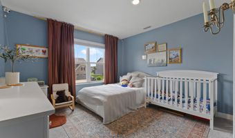 4252 Lauder Rd, Bargersville, IN 46106