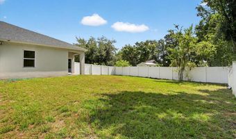 1997 MARSHALL St, Bartow, FL 33830