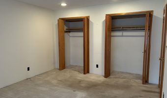 163 Island View Dr, Alpena, MI 49707