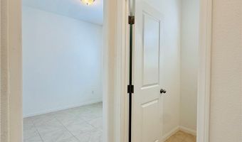 398 Moonlight Opera Ct, Henderson, NV 89011