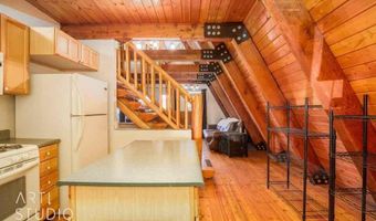 176 E Valley View Rd, Central, UT 84722