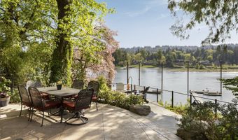 17619 SE ROETHE Pl, Milwaukie, OR 97267