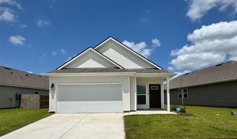 1219 DRAGO Dr, Baton Rouge, LA 70820