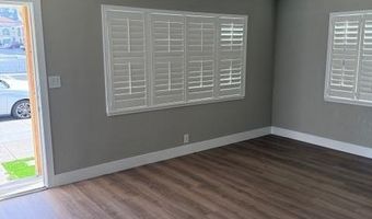 121-123 Aptos Beach Dr, Aptos, CA 95003