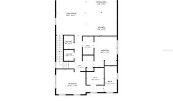 704 GLADIOLUS St, Anna Maria, FL 34216