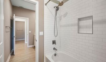 1105 Hibiscus Way, Oceanside, CA 92054
