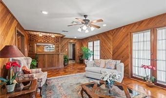 106 CAMBRIDGE Dr, Belle Chasse, LA 70037