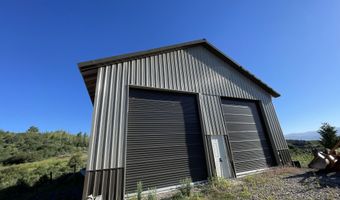 1041 HARMONY CREEK Dr, Afton, WY 83110