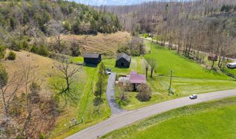 2311 State Hwy 174, Olive Hill, KY 41164