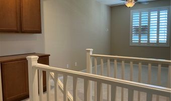 5627 Granollers Dr, Las Vegas, NV 89135