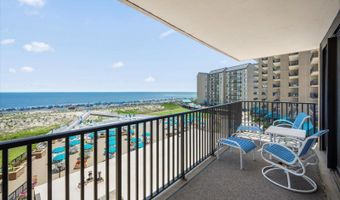 403 N EDGEWATER HOUSE Rd 403N, Bethany Beach, DE 19930