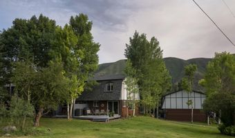 331 Holland Hills Rd Unit 7, Basalt, CO 81621