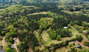 600 Taylorsville Rd, Aragon, GA 30104