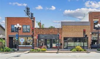 211 E Main, Anamosa, IA 52205