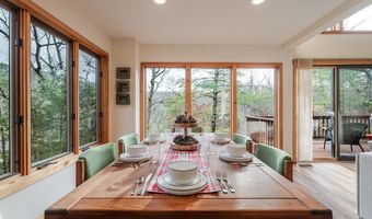 268 PICARD Ct, Basye, VA 22810