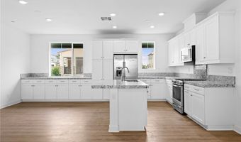 1535 Benito Ave, Alhambra, CA 91803