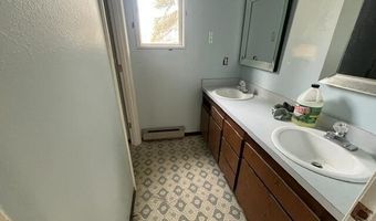 4351 Zodiak Dr, Anchorage, AK 99507