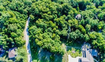 Lake Shore County Road, Beverly Shores, IN 46301