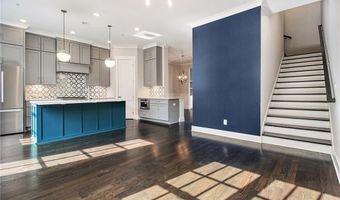 289 Heritage Ln, Atlanta, GA 30316