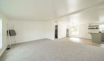 810 S Indiana Ave, Alexandria, IN 46001