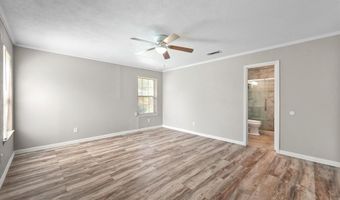 102 E Hopper St, Alvarado, TX 76009